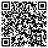 QR Code for Learning Garden Preschool in Orleans, MA 02653