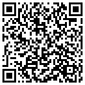 QR Code for Thom Worcester Area Early Intervention in Shrewsbury, MA 01545