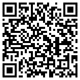 QR Code for Tidal Wave Car Wash in Ayer, MA 01432
