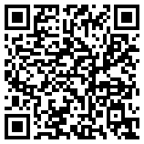 QR Code for Dfs Advisors in Boston, MA 02109