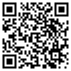 QR Code for Tone Destiny in Boston, MA 02116
