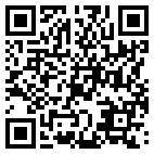 QR Code for Top Liquors in Roslindale, MA 02131