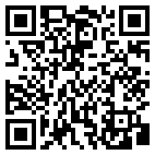 QR Code for Tow Service in Boston, MA 02120