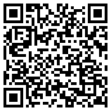 QR Code for Town of Montague - Fire Station in Montague, MA 01351
