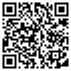 QR Code for Toys R Us in Revere, MA 02151
