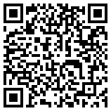 QR Code for Triad Consulting Group in Cambridge, MA 02138
