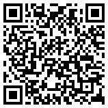 QR Code for Trinity EMS in Lowell, MA 01851