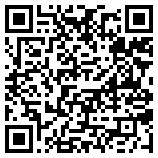 QR Code for Triple A Auto Tech in Dorchester, MA 02122