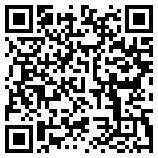 QR Code for Carmines Pizza in South Hadley, MA 01075