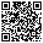 QR Code for Turflinks in Sutton, MA 01590