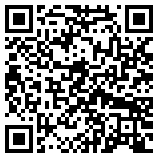 QR Code for Turnpike Package Store in Ludlow, MA 01056