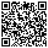 QR Code for Shine On Salon in Belmont, MA 02478