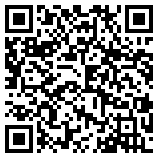 QR Code for Ultimate Adventure Paint Ball in North Billerica, MA 01862