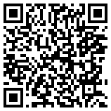 QR Code for Union Biometrica in Holliston, MA 01746