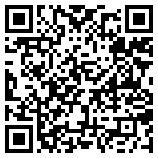 QR Code for Vacationcapecod in Barnstable, MA 02630