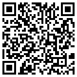QR Code for Ventana Systems in Harvard, MA 01451