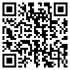 QR Code for Verdolino & Lowey in Foxboro, MA 02035