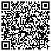 QR Code for Vermont Pure Natural Spring Water in Forestdale, MA 02644