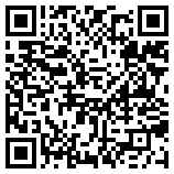 QR Code for Vernon Liquors in Malden, MA 02148