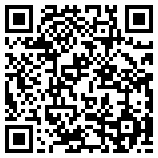 QR Code for Vieira's Tree Service in Swansea, MA 02777