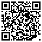 QR Code for Viera in Harwich, MA 02671