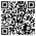 QR Code for Voiceware in Wakefield, MA 01880