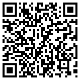 QR Code for WA Jackson in Milton, MA 02186