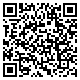 QR Code for Congregation Agudos Sholom in Chelsea, MA 02150