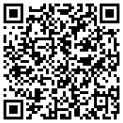 QR Code for Sotheby's International Realty in Winchester, MA 01890