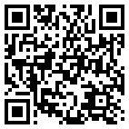 QR Code for Weizel Ward in Westborough, MA 01581