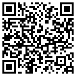 QR Code for Whiting-Turner in Framingham, MA 01701