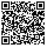 QR Code for Wilderness Society in Ashfield, MA 01330