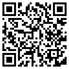 QR Code for Willard Geo C in Dedham, MA 02026