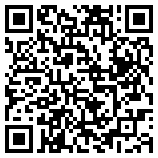 QR Code for Wilson Garden Condo in Framingham, MA 01702