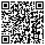 QR Code for Winn Arne DC in Carver, MA 02330