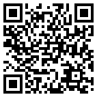 QR Code for Wire Fab in Worcester, MA 01607