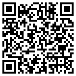 QR Code for Wired Commute in Newtonville, MA 02460