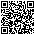 QR Code for Wok and Roll in Boston, MA 02128