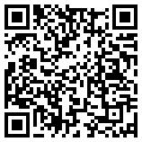 QR Code for City of Worcester in Worcester, MA 01607