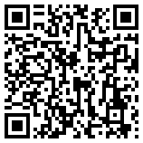 QR Code for Working Advantage.Com in Acton, MA 01720