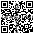 QR Code for Worldpac in Methuen, MA 01844
