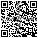 QR Code for Wrentham Electrology & Skin Care Center in Wrentham, MA 02093