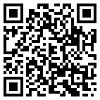 QR Code for XtraMart in Douglas, MA 01516