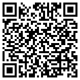 QR Code for Xylem Construction in Wellfleet, MA 02667