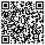 QR Code for Yellow Cab in Waverley, MA 02479