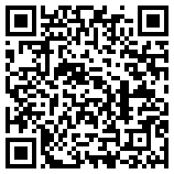 QR Code for 1 Stop Service Station in Everett, MA 02149