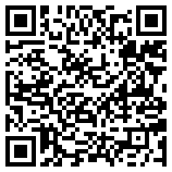 QR Code for 202 Sports Complex in Orange, MA 01364