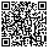 QR Code for 5 Star Auto Sales in New Bedford, MA 02746
