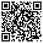 QR Code for Termanator Pest Control Services in Billerica, MA 01821