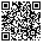 QR Code for A Granite Pros in Marlborough, MA 01752